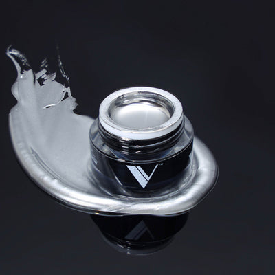 Liquid Silver Gel Pod by V Beauty Pure