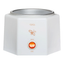 GiGi Space Saver Warmer
