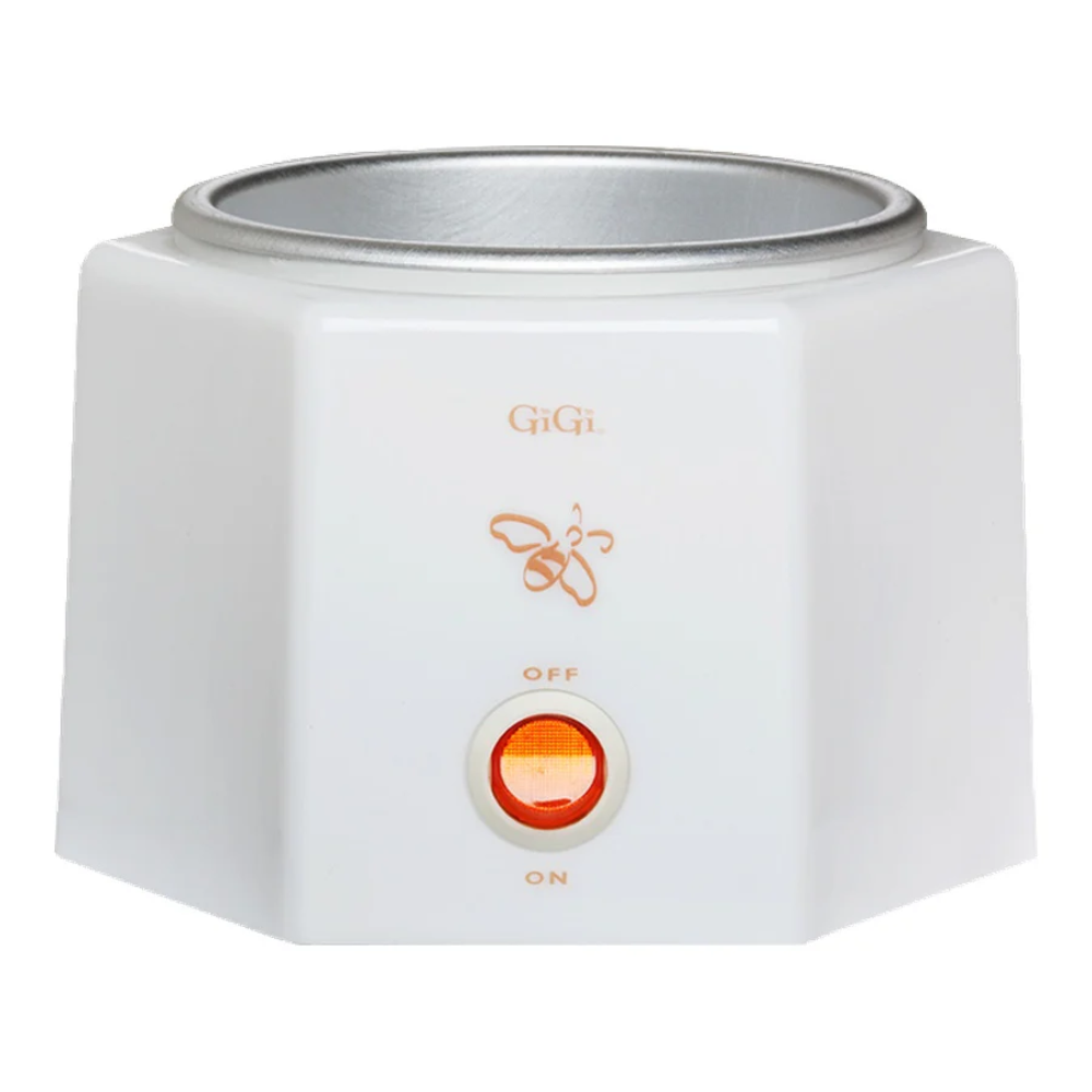 GiGi Space Saver Warmer