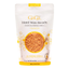 GiGi Hard Wax Beads 14oz - All Purpose