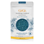 GiGi Hard Wax Beads 14oz - Azulene