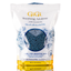 GiGi Hard Wax Beads - Azulene