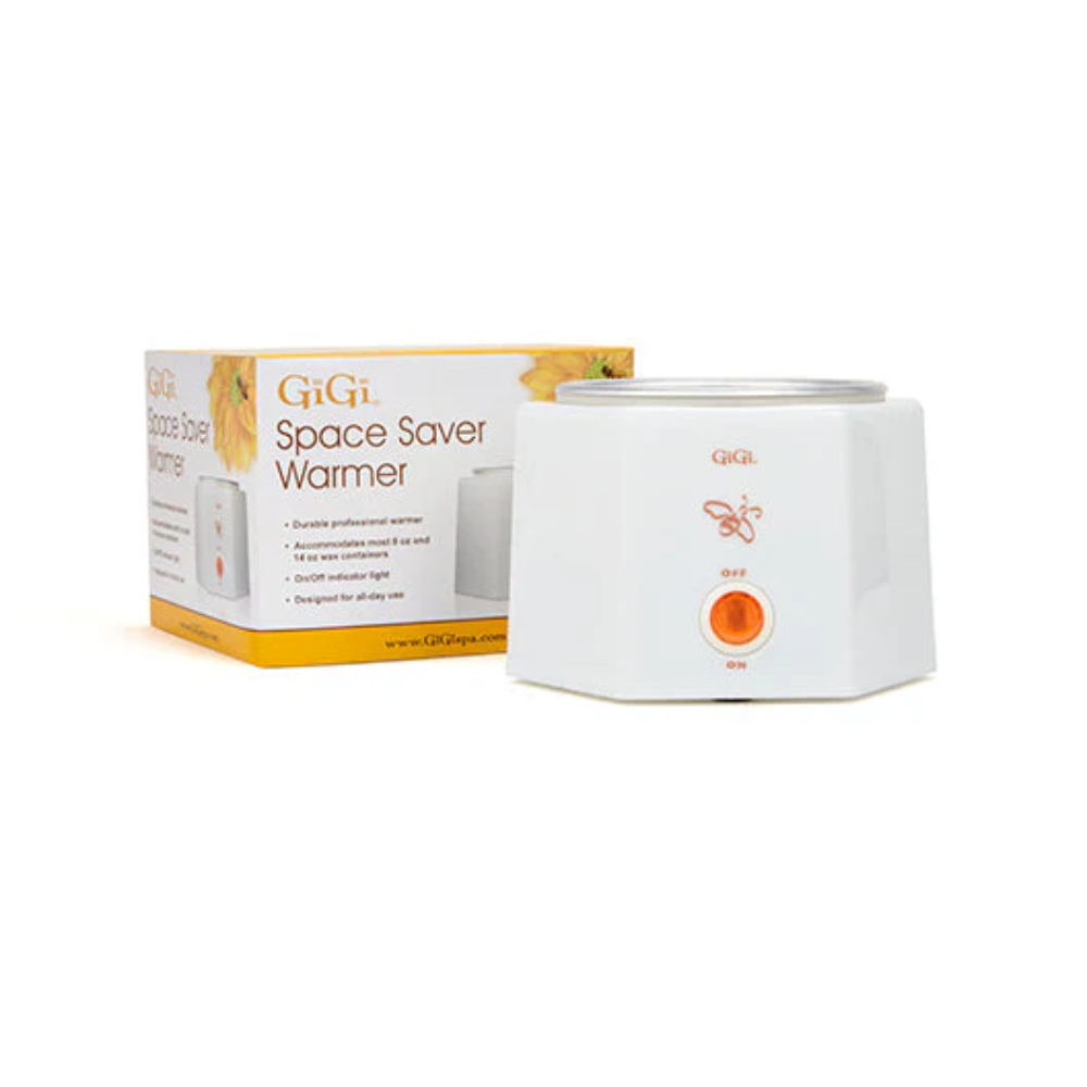 GiGi Space Saver Warmer