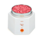 GiGi Space Saver Warmer