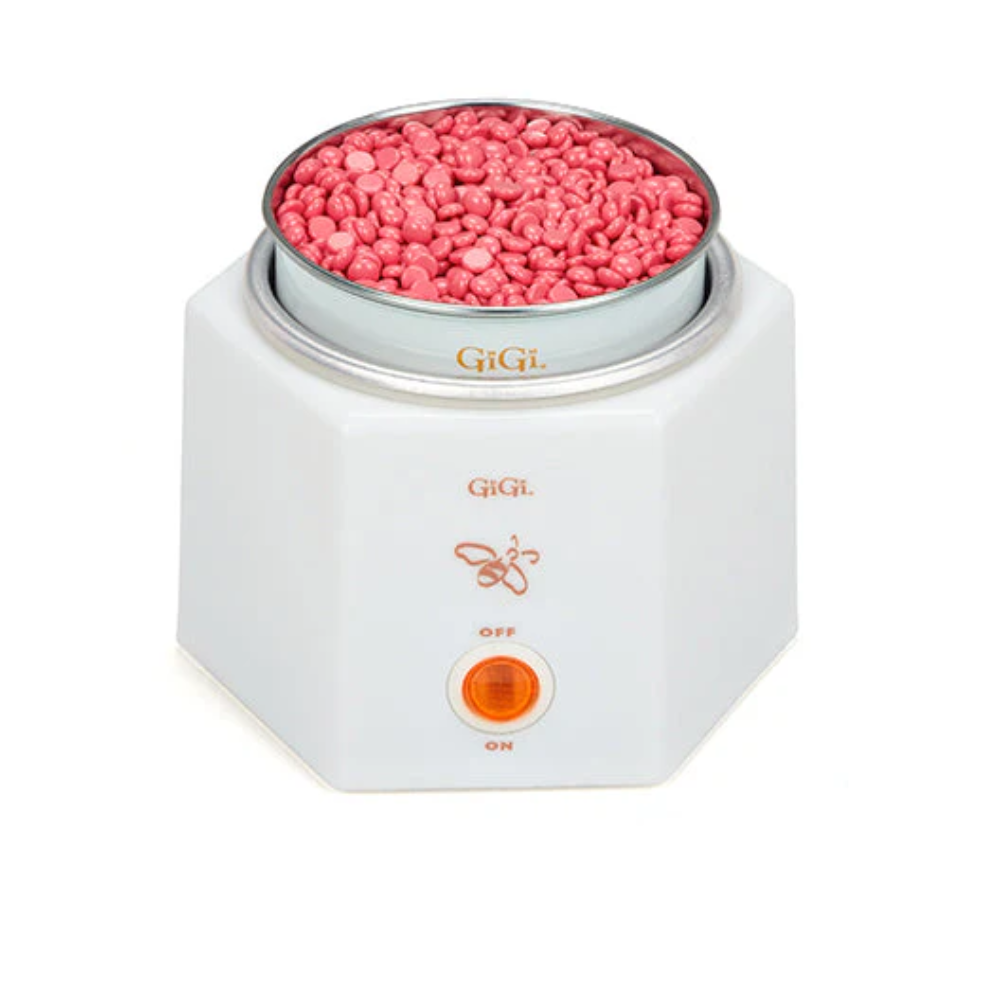 GiGi Space Saver Warmer