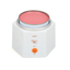 GiGi Space Saver Warmer
