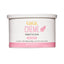 GiGi Wax 14oz - Creme Wax for Sensitive Skin