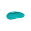swatch of #076N Green Tambourine Perfect Match Dip by Lechat