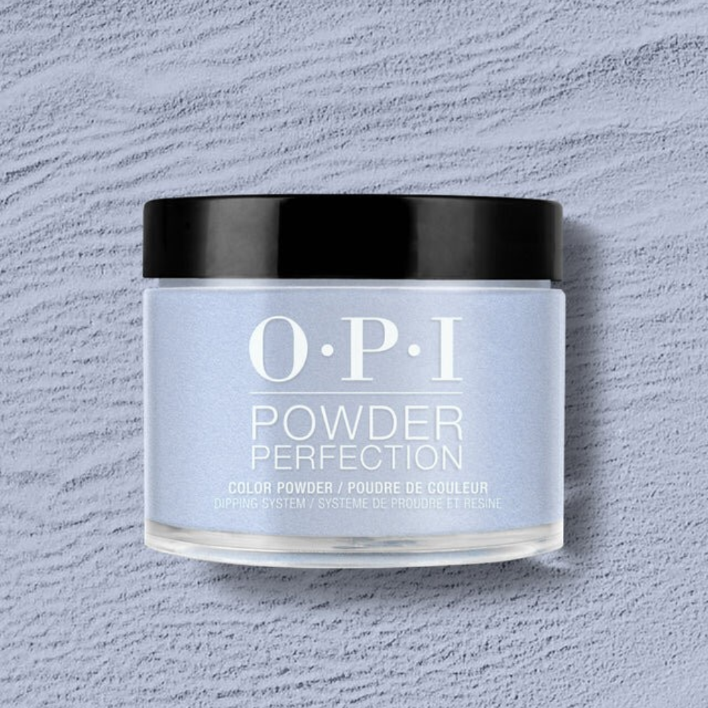 OPI Dip - H008 Oh You Sing, Dance, Act & Produce?