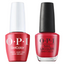 H012 Emmy, Have You Seen My Oscar Intelli-Gel Duo by OPI