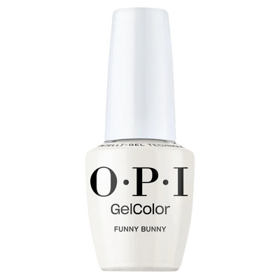 H22 Funny Bunny Intelli-Gel Polish by OPI