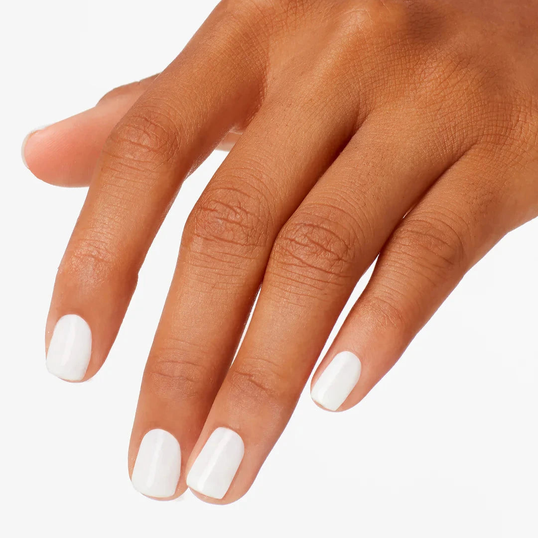 Shop OPI Intelli-Gel Duo H22 Funny Bunny Shop OPI Intelli-Gel Duo H22 Funny Bunny