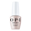 OPI Intelli-Gel - H67 Do You Take Lei Away?