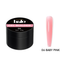 Halo Builder Gel - Baby Pink