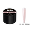 Halo Builder Gel - Day Dream 
