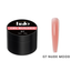 Halo Builder Gel - Nude Mood