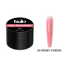 Halo Builder Gel Rosey Cheeks