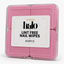 Halo Lint Free Wipes 400ct - Pink