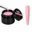 Halo Builder Gel - Fairest Pink