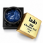 Halo 3D Chrome Gel 10g - Clear