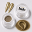 Halo Gold Chrome Nail Powder 1g