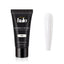 Halo White Hybrid Tap Gel