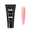 Halo Hybrid Pink Tap Gel
