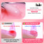 Halo Hybrid Tap Gel - #06 Tan Kiss info