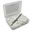 Halo Nail Claw Gradient Tool w/ 100pc Sponges