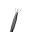 Halo Nail Claw Gradient Tool w/ 100pc Sponges