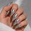 Halo Silver Chrome Powder 1g