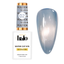 Halo Water Cat Eye Collection - 12 Colors