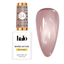 Halo Water Cat Eye Collection - 12 Colors