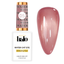 Halo Water Cat Eye Collection - 12 Colors