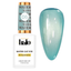 Halo Water Cat Eye Collection - 12 Colors