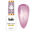 Halo Water Cat Eye Collection - 12 Colors