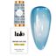 Halo Water Cat Eye Collection - 12 Colors