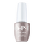 I53 Icelanded A Bottle Of OPI Intelli-Gel by OPI