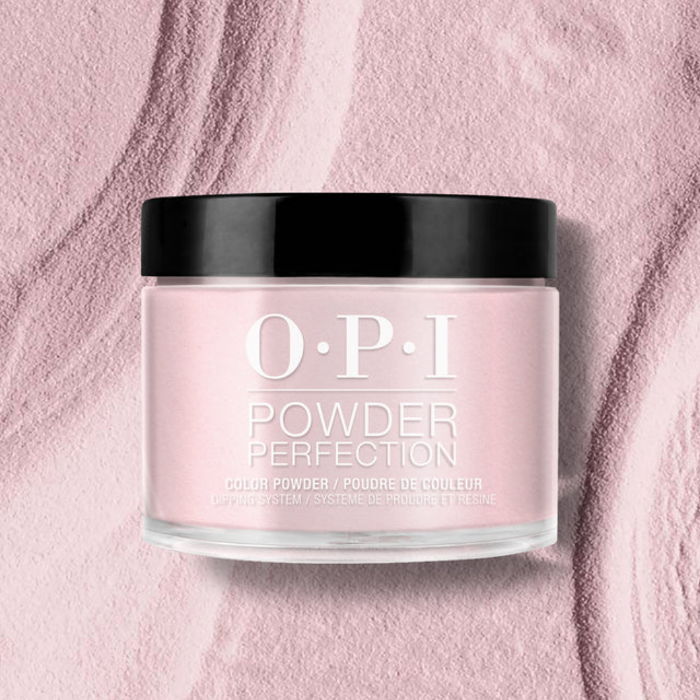 Opi Dip - I62 One Heckla Of A Color 1.5oz