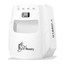 IGel Hybrid X Lamp - White