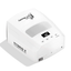 IGel Hybrid X Lamp - White back