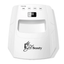 IGel Hybrid X Lamp - White top