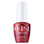 H010 I'm Really an Actress Intelli-Gel by OPI