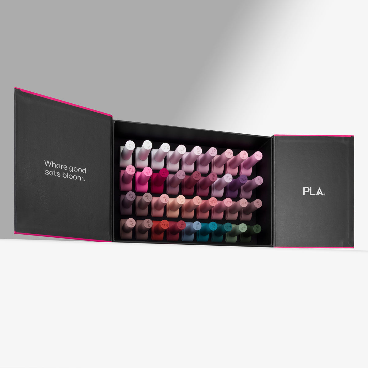PLA Icon Gel - In the Meadow Collection