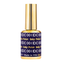 gel bottle of DND DC Gel - 001 Inky Point