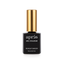 Apres Gel Couleur (HEMA-free, TPO-free) - J01 Midnight Shadow