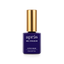 Apres Gel Couleur (HEMA-free, TPO-free) - J02 Cote D' Azur