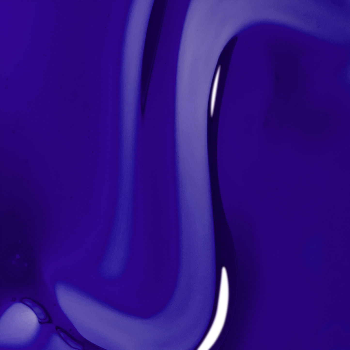 Apres Gel Couleur (HEMA-free, TPO-free) - J02 Cote D' Azur