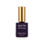Apres Gel Couleur (HEMA-free, TPO-free) - J03 Mariana Trench