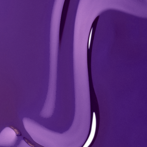 Apres Gel Couleur (HEMA-free, TPO-free) - J03 Mariana Trench color